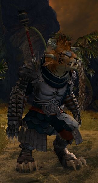 File:Aetherblade Admiral.jpg