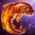 Amber Trout.png