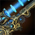 Arcane Marksman Rifle.png