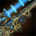 Arcane Marksman Rifle.png
