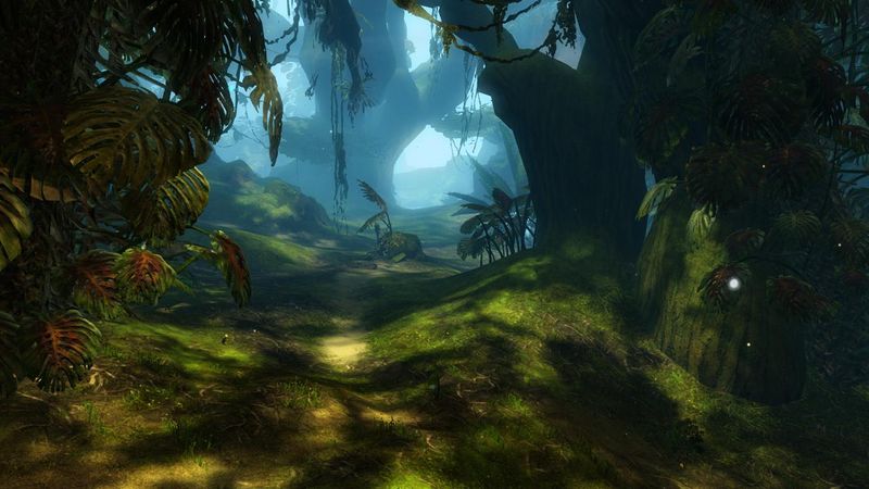 File:Arrowhead Vale.jpg