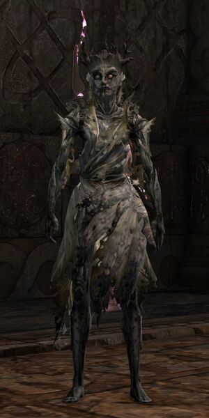 File:Awakened Sylvari 3.jpg