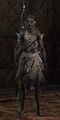 Awakened Sylvari 3.jpg