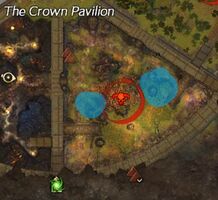 Bag of Seeds location.jpg