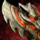 Balthazar's Axe.png