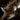 Bandit Sunderer.png
