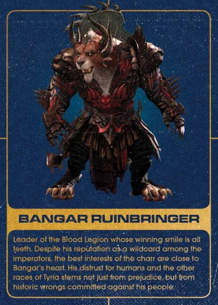 File:Bangar magazine.jpg