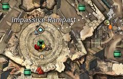 Barrier Control Console location.jpg
