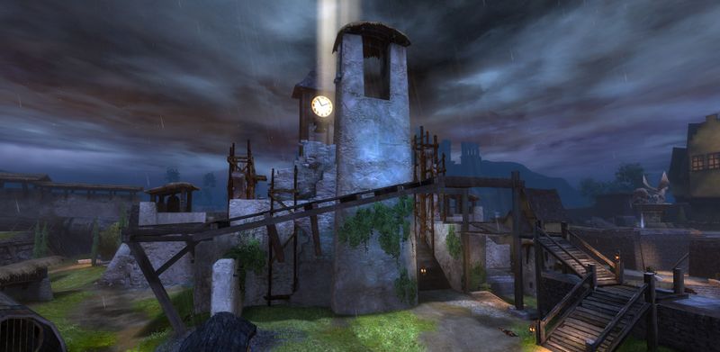 File:Battle of Kyhlo screenshot 6.jpg