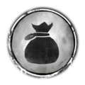 Bazaar (ground decal).png