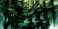 Thumbnail for version as of 06:13, 27 July 2012