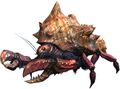Bestiary Crustacean.jpg