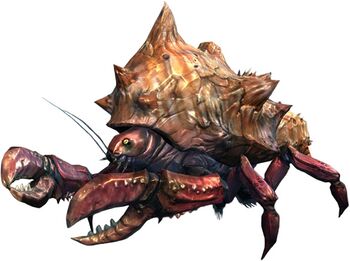 Bestiary Crustacean.jpg