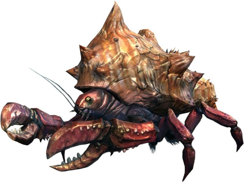 File:Bestiary Crustacean.jpg