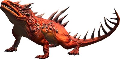 Bestiary Drake.jpg