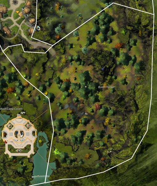 File:Bjorn Thicket map.jpg