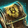Black Lion Material Bag.png
