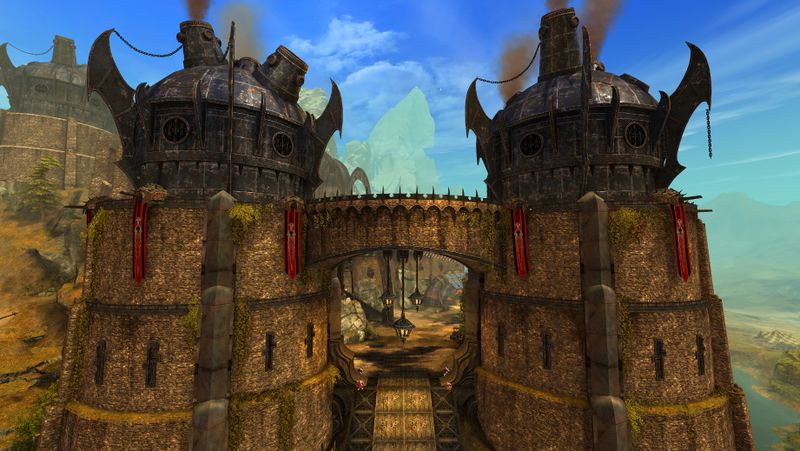 File:Blood Keep Main Gate.jpg
