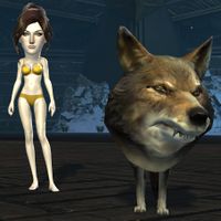 Bobblehead Laboratory effect.jpg