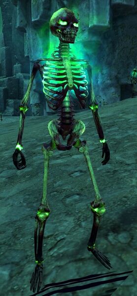 File:Bone Soldier.jpg