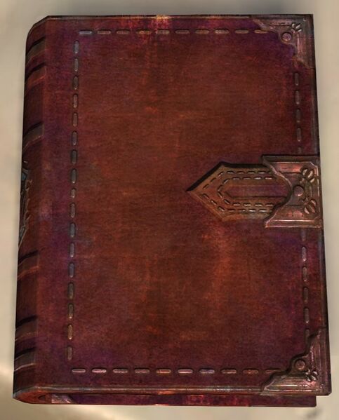 File:Book (leather 2).jpg