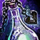 Bottle of Rage (Filled).png