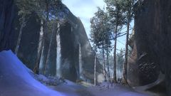 Breakneck Pass.jpg