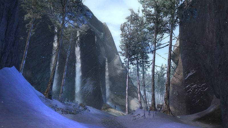 File:Breakneck Pass.jpg