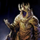 Bronze Statue of Grenth Trophy.png