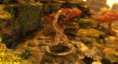 Burning Effigy.jpg