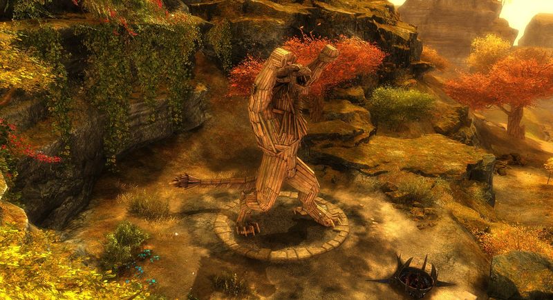File:Burning Effigy.jpg