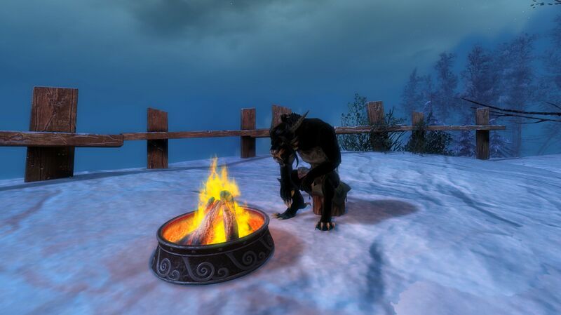 File:Campfire Chair charr male.jpg