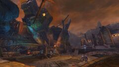 Canal Ward The Battle For Lion's Arch.jpg