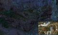 Thumbnail for version as of 20:10, 7 June 2020