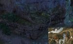 Carrot Collector 8 map.jpg
