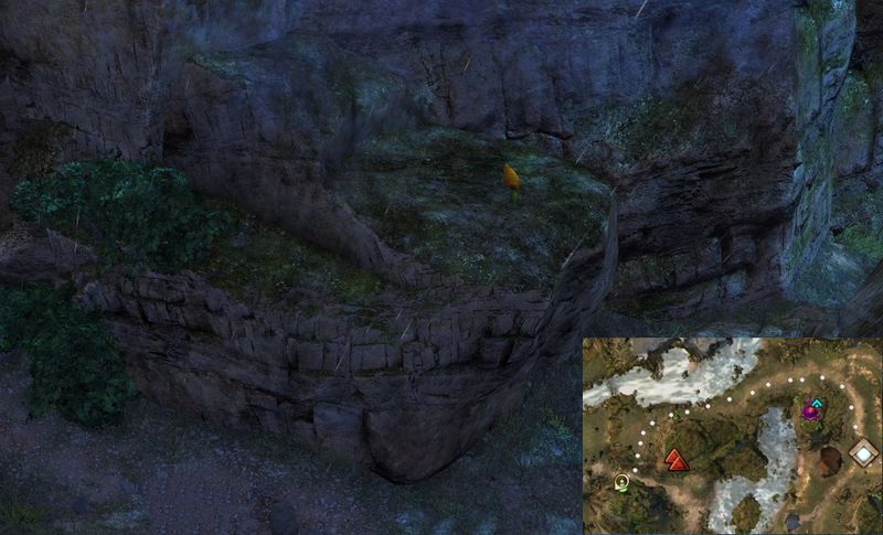 File:Carrot Collector 8 map.jpg