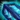 Catacombs Armor Box.png