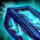 Catacombs Armor Box.png