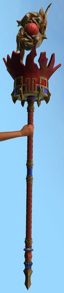 File:Celestial's Firework Staff.jpg