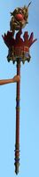 Celestial's Firework Staff.jpg