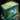 Champion Air Elemental Loot Box