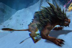 Champion Imbued Aberration (Icebrood Wolf).jpg