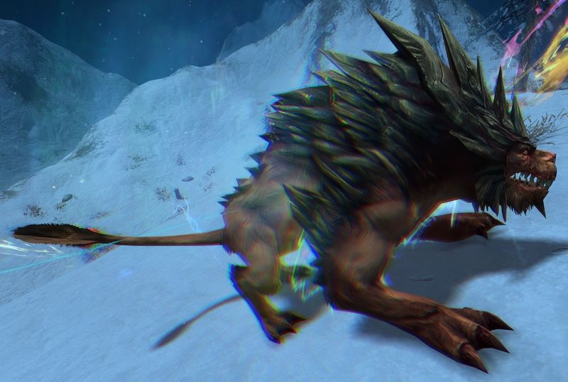 File:Champion Imbued Aberration (Icebrood Wolf).jpg