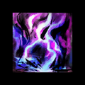 Thumbnail for version as of 01:26, 2 May 2012
