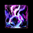 Chaos Storm