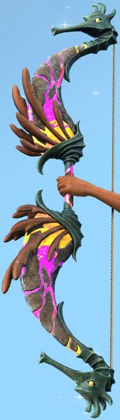 File:Chromatic Resin Longbow.jpg