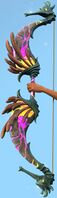 Chromatic Resin Longbow.jpg