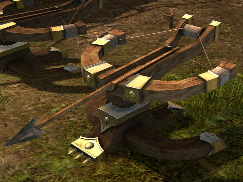 File:Company Ballista.jpg