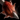 Cooked Crawdad.png