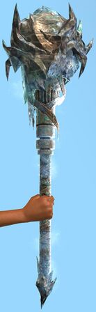 Corrupted Cudgel.jpg
